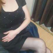 ヒメ日記 2025/03/08 16:24 投稿 きこ 佐賀人妻デリヘル 「デリ夫人」