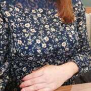 ヒメ日記 2025/03/09 15:26 投稿 きこ 佐賀人妻デリヘル 「デリ夫人」