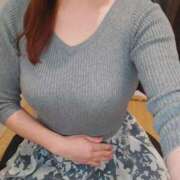 ヒメ日記 2025/03/10 09:45 投稿 きこ 佐賀人妻デリヘル 「デリ夫人」