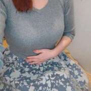 ヒメ日記 2025/03/10 10:35 投稿 きこ 佐賀人妻デリヘル 「デリ夫人」