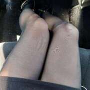 ヒメ日記 2025/03/11 11:24 投稿 きこ 佐賀人妻デリヘル 「デリ夫人」