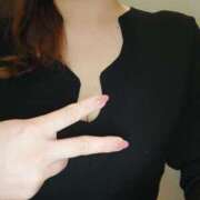 ヒメ日記 2025/03/11 13:01 投稿 きこ 佐賀人妻デリヘル 「デリ夫人」