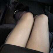 ヒメ日記 2025/03/14 13:13 投稿 きこ 佐賀人妻デリヘル 「デリ夫人」