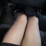 ヒメ日記 2025/03/14 14:50 投稿 きこ 佐賀人妻デリヘル 「デリ夫人」