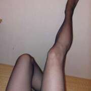 ヒメ日記 2025/03/14 16:01 投稿 きこ 佐賀人妻デリヘル 「デリ夫人」