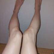 ヒメ日記 2025/03/15 10:54 投稿 きこ 佐賀人妻デリヘル 「デリ夫人」