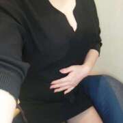 ヒメ日記 2025/03/16 10:32 投稿 きこ 佐賀人妻デリヘル 「デリ夫人」