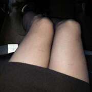 ヒメ日記 2025/03/16 14:27 投稿 きこ 佐賀人妻デリヘル 「デリ夫人」