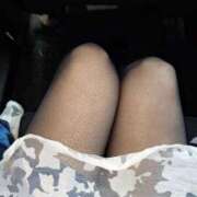 ヒメ日記 2025/03/17 11:33 投稿 きこ 佐賀人妻デリヘル 「デリ夫人」