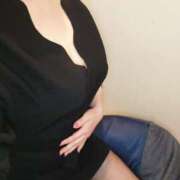 ヒメ日記 2025/03/19 14:07 投稿 きこ 佐賀人妻デリヘル 「デリ夫人」