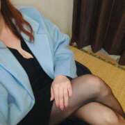 ヒメ日記 2025/03/19 16:30 投稿 きこ 佐賀人妻デリヘル 「デリ夫人」