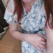 ヒメ日記 2025/03/22 11:02 投稿 きこ 佐賀人妻デリヘル 「デリ夫人」