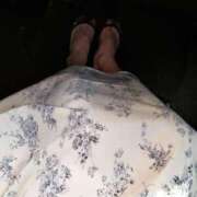 ヒメ日記 2025/03/22 12:08 投稿 きこ 佐賀人妻デリヘル 「デリ夫人」