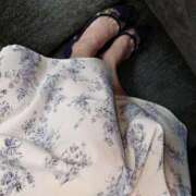 ヒメ日記 2025/03/22 13:50 投稿 きこ 佐賀人妻デリヘル 「デリ夫人」