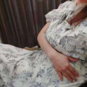 ヒメ日記 2025/03/22 14:58 投稿 きこ 佐賀人妻デリヘル 「デリ夫人」