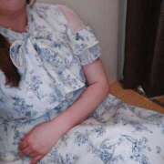 ヒメ日記 2025/03/25 15:15 投稿 きこ 佐賀人妻デリヘル 「デリ夫人」