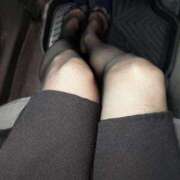 ヒメ日記 2025/03/26 14:46 投稿 きこ 佐賀人妻デリヘル 「デリ夫人」