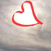 ヒメ日記 2025/03/26 15:54 投稿 きこ 佐賀人妻デリヘル 「デリ夫人」