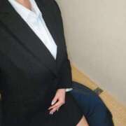 ヒメ日記 2025/04/02 10:11 投稿 きこ 佐賀人妻デリヘル 「デリ夫人」