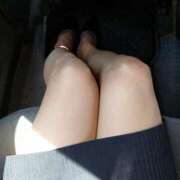 ヒメ日記 2025/04/02 13:24 投稿 きこ 佐賀人妻デリヘル 「デリ夫人」