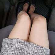 ヒメ日記 2025/04/03 13:56 投稿 きこ 佐賀人妻デリヘル 「デリ夫人」