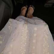 ヒメ日記 2025/04/05 13:59 投稿 きこ 佐賀人妻デリヘル 「デリ夫人」