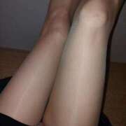 ヒメ日記 2025/04/06 08:50 投稿 きこ 佐賀人妻デリヘル 「デリ夫人」