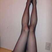 ヒメ日記 2025/04/06 10:43 投稿 きこ 佐賀人妻デリヘル 「デリ夫人」