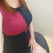 ヒメ日記 2025/04/06 13:25 投稿 きこ 佐賀人妻デリヘル 「デリ夫人」