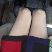 ヒメ日記 2025/04/06 15:10 投稿 きこ 佐賀人妻デリヘル 「デリ夫人」