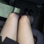 ヒメ日記 2025/04/07 14:37 投稿 きこ 佐賀人妻デリヘル 「デリ夫人」