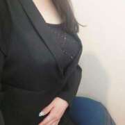 ヒメ日記 2025/04/09 09:57 投稿 きこ 佐賀人妻デリヘル 「デリ夫人」