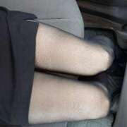 ヒメ日記 2025/04/09 15:29 投稿 きこ 佐賀人妻デリヘル 「デリ夫人」