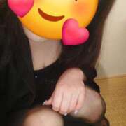 ヒメ日記 2025/04/09 16:33 投稿 きこ 佐賀人妻デリヘル 「デリ夫人」