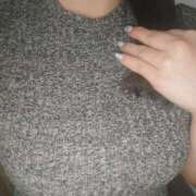 ヒメ日記 2025/04/10 08:21 投稿 きこ 佐賀人妻デリヘル 「デリ夫人」