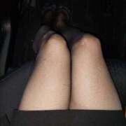 ヒメ日記 2025/04/11 12:02 投稿 きこ 佐賀人妻デリヘル 「デリ夫人」