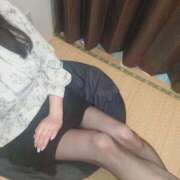 ヒメ日記 2025/04/11 14:30 投稿 きこ 佐賀人妻デリヘル 「デリ夫人」