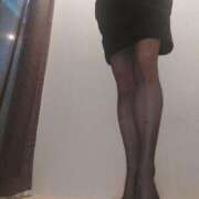 ヒメ日記 2025/04/12 09:08 投稿 きこ 佐賀人妻デリヘル 「デリ夫人」