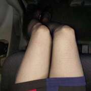 ヒメ日記 2025/04/12 17:26 投稿 きこ 佐賀人妻デリヘル 「デリ夫人」