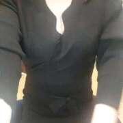 ヒメ日記 2025/04/13 09:54 投稿 きこ 佐賀人妻デリヘル 「デリ夫人」