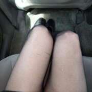 ヒメ日記 2025/04/13 13:24 投稿 きこ 佐賀人妻デリヘル 「デリ夫人」