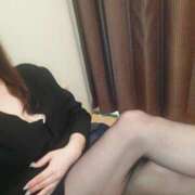 ヒメ日記 2025/04/13 18:02 投稿 きこ 佐賀人妻デリヘル 「デリ夫人」