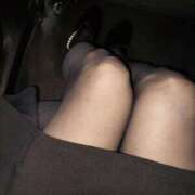 ヒメ日記 2025/04/14 15:11 投稿 きこ 佐賀人妻デリヘル 「デリ夫人」