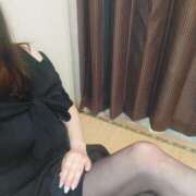 ヒメ日記 2025/04/14 15:24 投稿 きこ 佐賀人妻デリヘル 「デリ夫人」