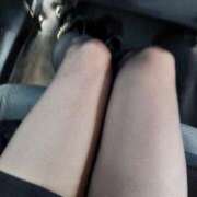 ヒメ日記 2025/04/15 12:04 投稿 きこ 佐賀人妻デリヘル 「デリ夫人」