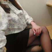 ヒメ日記 2025/04/16 18:22 投稿 きこ 佐賀人妻デリヘル 「デリ夫人」