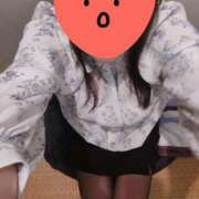 ヒメ日記 2025/04/16 18:29 投稿 きこ 佐賀人妻デリヘル 「デリ夫人」