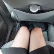 ヒメ日記 2025/04/17 13:55 投稿 きこ 佐賀人妻デリヘル 「デリ夫人」