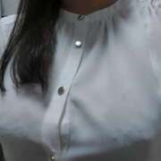 ヒメ日記 2025/04/18 08:56 投稿 きこ 佐賀人妻デリヘル 「デリ夫人」