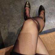 ヒメ日記 2025/04/18 17:58 投稿 きこ 佐賀人妻デリヘル 「デリ夫人」